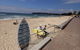 Queenscliff Beach - thumb 2
