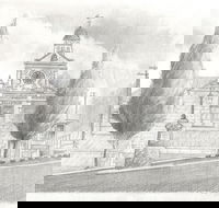 Tasmanian Family History Society Inc. Hobart Branch - Tourism Townsville
