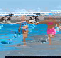 Wynnum