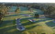 Yarra Yarra Golf Club - thumb 0