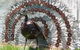 Zambezi Crafts - thumb 1