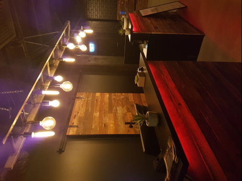 Adventure Rooms Melbourne - Tourism Townsville 2