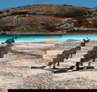Cape Le Grand National Park - Tourism Townsville