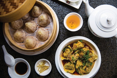 Chinatown - Tourism Townsville 1