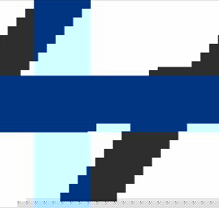 Finland Embassy of - Tourism Townsville
