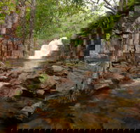 Florence Falls