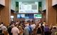 Gold Coast Turf Club - thumb 1