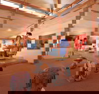 Gunyulgup Galleries
