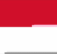 Indonesian Embassy of the Republic of - Tourism Townsville