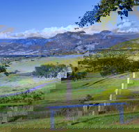 Mograni Lookout Gloucester
