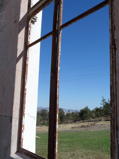 Mount Stromlo Observatory - Tourism Townsville 2