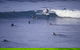 Point Addis Marine National Park - thumb 0
