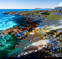 Port Macquarie