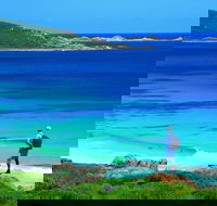 Smiths Beach