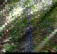 Walker Creek