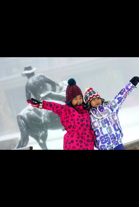 Mt Buller Alpine Resort - Tourism Townsville 2