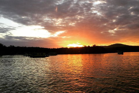 Highlights Of The Eurobodalla (half Day Private Tour) - Tourism Townsville 4