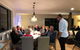 Norfolk Island Progressive Dinner To Island Homes - thumb 0