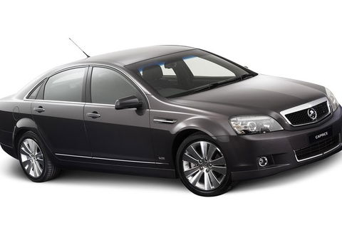 Private Departure Transfer: Hotel To Darwin Airport - Tourism Townsville 0