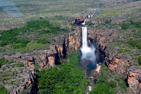 Kakadu & Arnhem Land Tour (Camping Tour) - Tourism Townsville 2