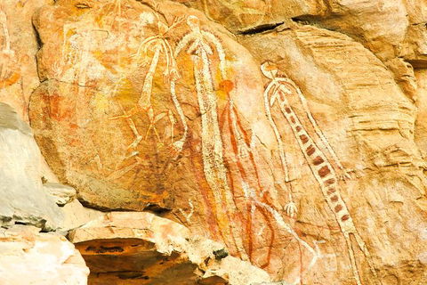 Kakadu & Arnhem Land Tour (Camping Tour) - Tourism Townsville 6