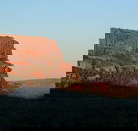 Ethical Adventures - Kakadu 2 Day- max 10 guests - Tourism Townsville