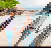 Professional Photoshoot in Australia - Tourism Townsville