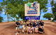 Private Helicopter Pub Crawl Tour In Darwin - thumb 1
