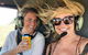 Private Helicopter Pub Crawl Tour In Darwin - thumb 0