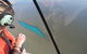 Private Helicopter Pub Crawl Tour In Darwin - thumb 3