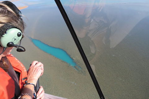 Private Helicopter Pub Crawl Tour In Darwin - Tourism Townsville 3