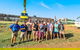 Private Helicopter Pub Crawl Tour In Darwin - thumb 5
