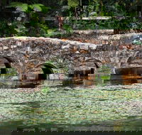 Online Photography Tuition - Tourism Townsville