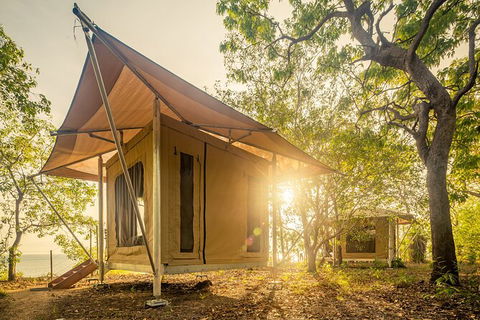 5 Day Kakadu National Park And Arnhem Land Tour - Tourism Townsville 7