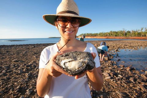 5 Day Kakadu National Park And Arnhem Land Tour - Tourism Townsville 4