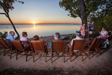 5 Day Kakadu National Park And Arnhem Land Tour - Tourism Townsville 6