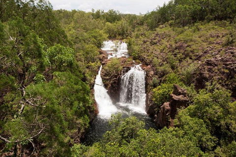 5 Day Kakadu National Park And Arnhem Land Tour - Tourism Townsville 1