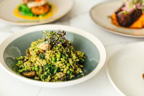 Gourmet Lunch Tour In Darwin Saturday Or Sunday 3-Hours - Tourism Townsville 5