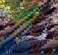 Arnhem Land Injalak Hill Full-Day Tour from Darwin - Tourism Townsville