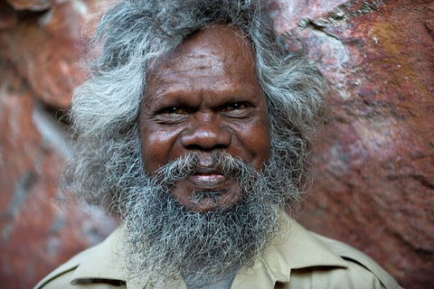 Arnhem Land Injalak Hill Full-Day Tour From Darwin - Tourism Townsville 14