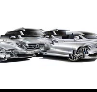 Private Gold Coast Airport Departure Transfer