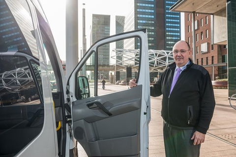 Cairns Airport (CNS) Arrival Transfer (CNS Airport To Cairns Hotels Or Address) - Tourism Townsville 7