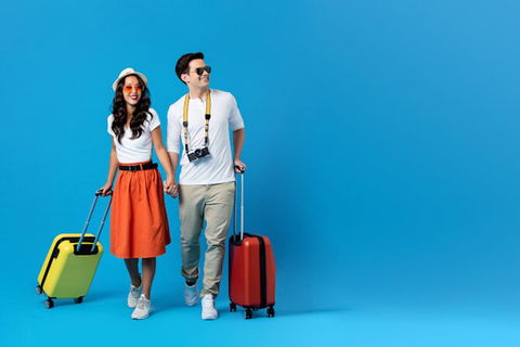 SHUTTLE - CAIRNS AIRPORT TO CAIRNS HOTELS (or Reverse) - Tourism Townsville 0