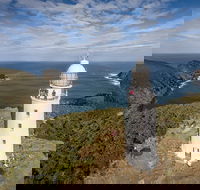 Bruny Island Day Tour Includes Lunch and Exclusive Lighthouse Tour - Tourism Townsville