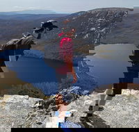 7-Day Super Value Tour of Tasmania Explore Tasmania's West and East Coasts - Tourism Townsville