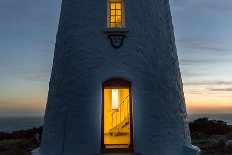 Bruny Island Sunset Lighthouse Tour - Tourism Townsville 3