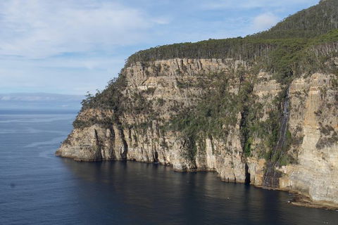 Maria Island And East Coast Five Day Cruise - Tourism Townsville 1