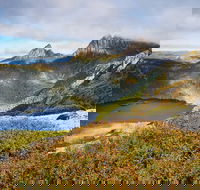 Cradle Mountain Private Charter Service - Tourism Townsville