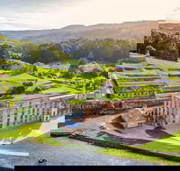 Port Arthur Private Charter Service - Tourism Townsville