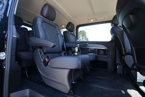 Private Customized Day Trips From Hobart - Tourism Townsville 3